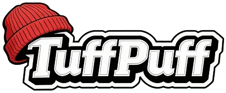 Austria tuffpuff icon